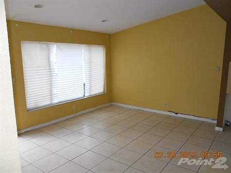 4th image of 2588 NW 57th Ter