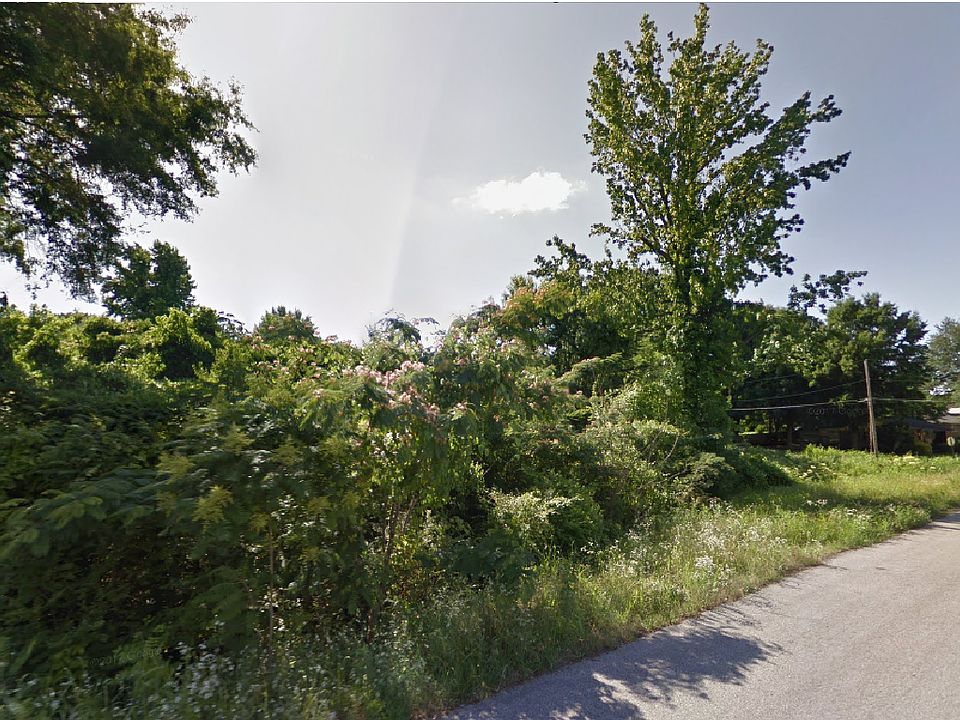 2nd image of 4727 Hillbrook Rd