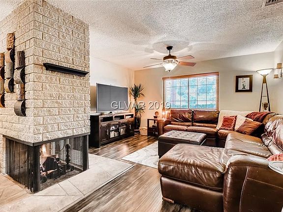4th image of 1266 Cashman Dr