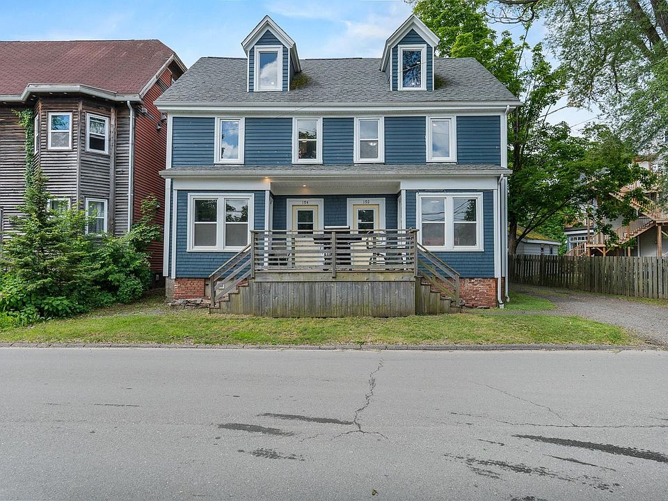 1st image of 192/194 Albert St