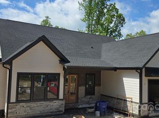 23 George Allen Rdg, Arden, NC 28704