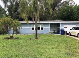 8120 Robin Rd, Seminole, FL 33777