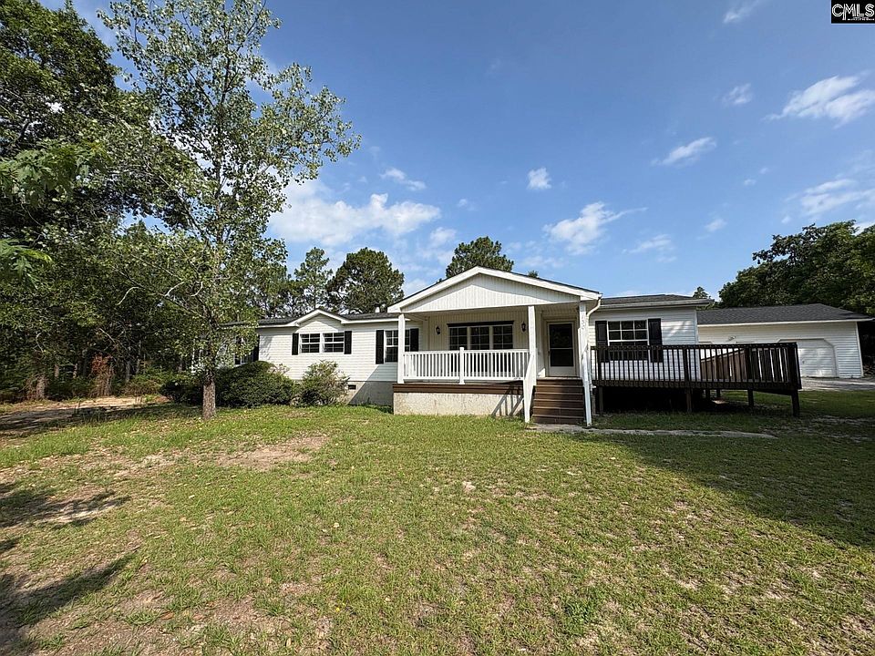 1st image of 130 Roost Ct