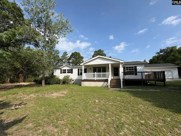 130 Roost Ct, Lexington, SC 29073