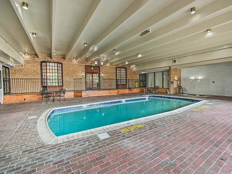 8060 E Girard Ave #1-617 — Photo 10