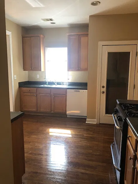 Metropolitan Pkwy SW, Atlanta — Photo 4