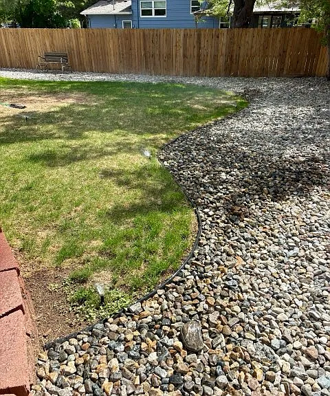 1000 Ponderosa Dr — Photo 24