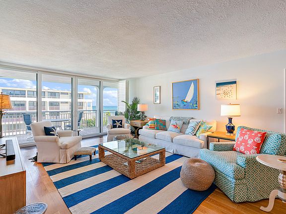 5th image of 2600 S Ocean Blvd APT 402