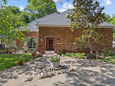2528 Stone Creek Dr, Plano, TX, 75075