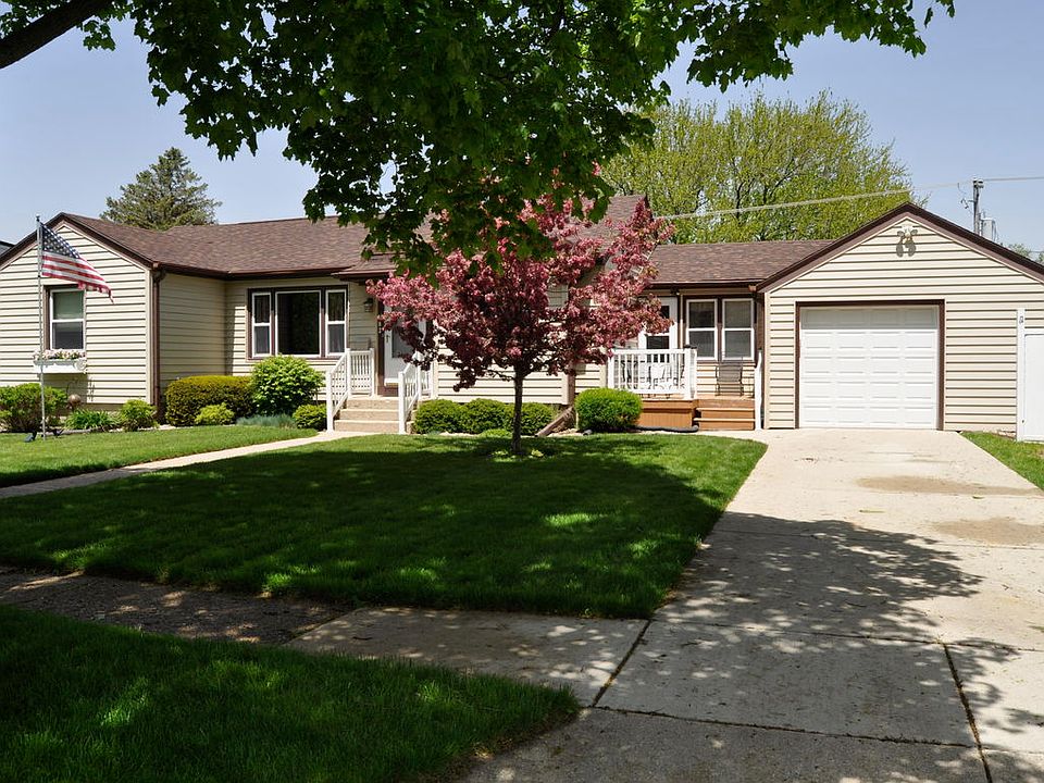 1st image of 602 Aber Dr