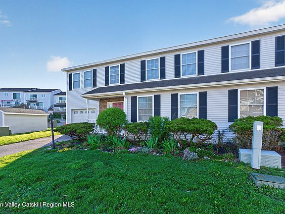 4th image of 22 Van Winkle Road