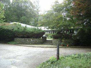 116 Highland Ave, Warwick, RI 02886