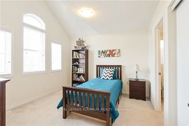 17 Polstar Rd — Photo 15