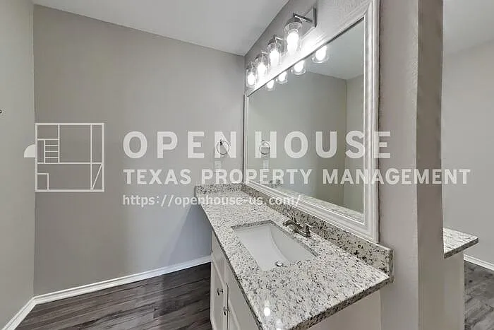 5010 Diamondcliff Ct — Photo 10