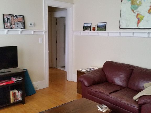 3rd image of 1906-12 E Bradford Ave #1906