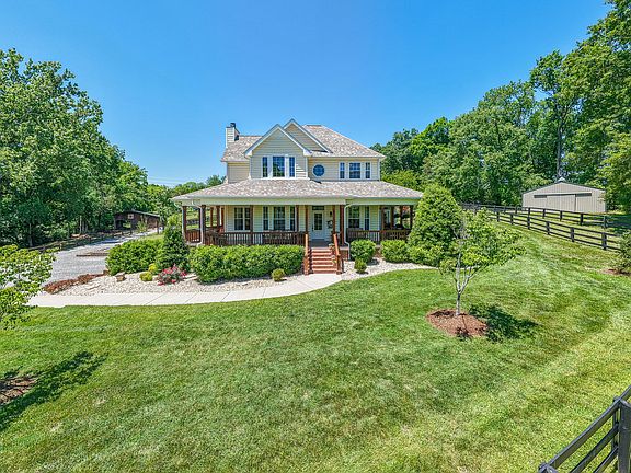 92nd image of 157 Giles Ln