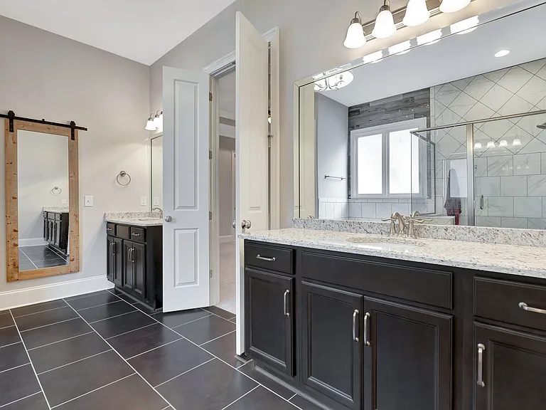 4031 General Martin Ln — Photo 23