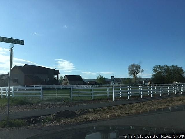 1st image of 482 Wild Willow Dr #B16