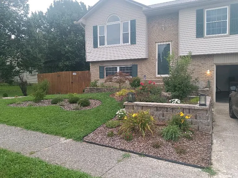 218 Eagle Way — Photo 5