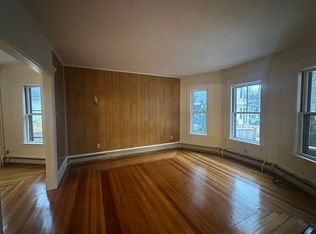 18 Holyoke Rd, Somerville, MA 02144