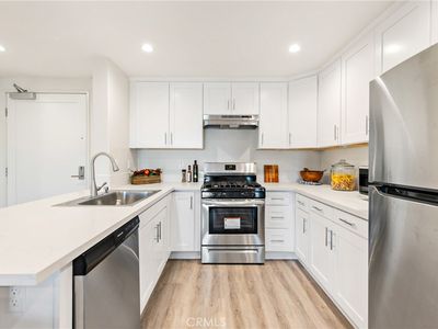 419 N Chandler Ave UNIT 302, Monterey Park, CA, 91754