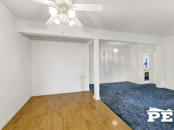 2425 Haring Street image 4 of 28