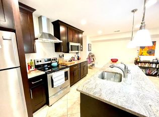 3149 17th St NW #B, Washington, DC 20010