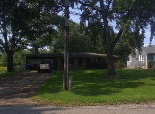 4050 Calhoun St, Gary, IN 46408