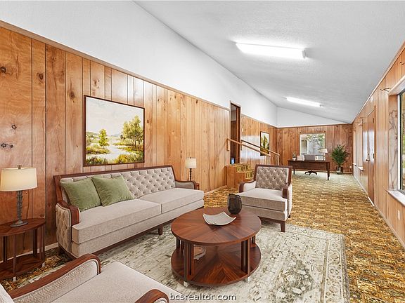 5th image of 327 12th St