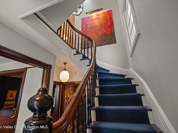3rd image of 247 Union Street