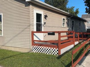 1300 Monsey Ave APT A, Scranton, PA 18509