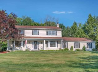 40 Beth Dr, Kingston, NY 12401