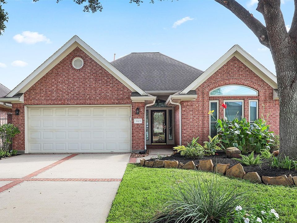 1st image of 3623 Ryann Ct