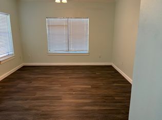 309 W Hickory St #A, Denton, TX 76201