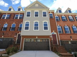 15604 Burford Ln, Upper Marlboro, MD 20774