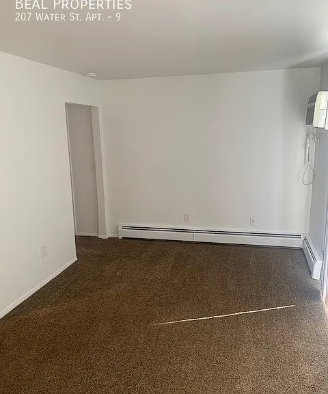 207 Water St #9 — Photo 10