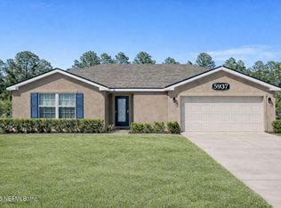 5937 Round Table Rd, Jacksonville, FL 32254