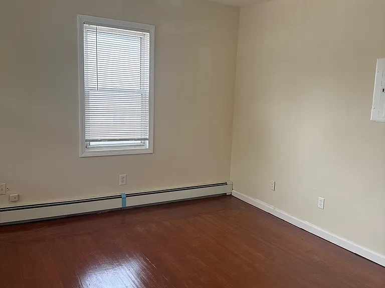 707 Douglas Ave #2 — Photo 13