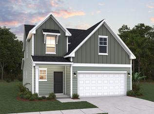 1600 Bluefin Ct SW, Shallotte, NC 28470