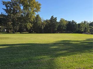 17349 Highway 631, Des Allemands, LA 70030