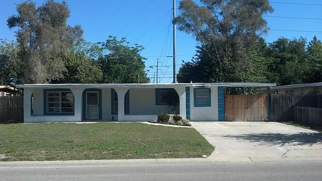 1st image of 5261 58th Ave N