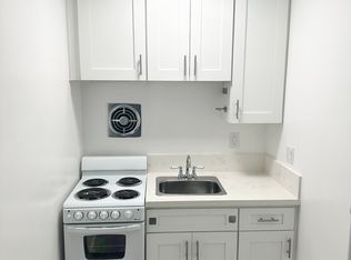 3830 Vinton Ave., Culver City, CA 90232