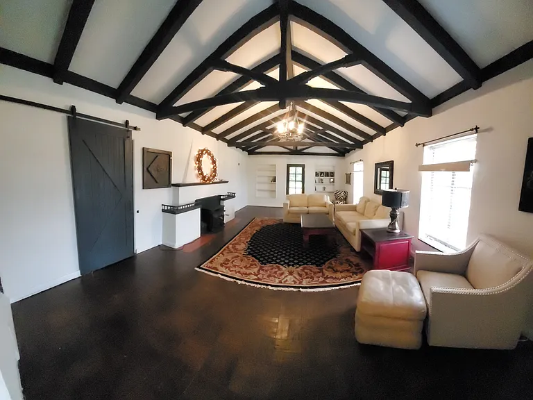 3501 N Evans Dr #1 — Photo 3