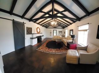 3501 N Evans Dr #1, Oklahoma City, OK 73121