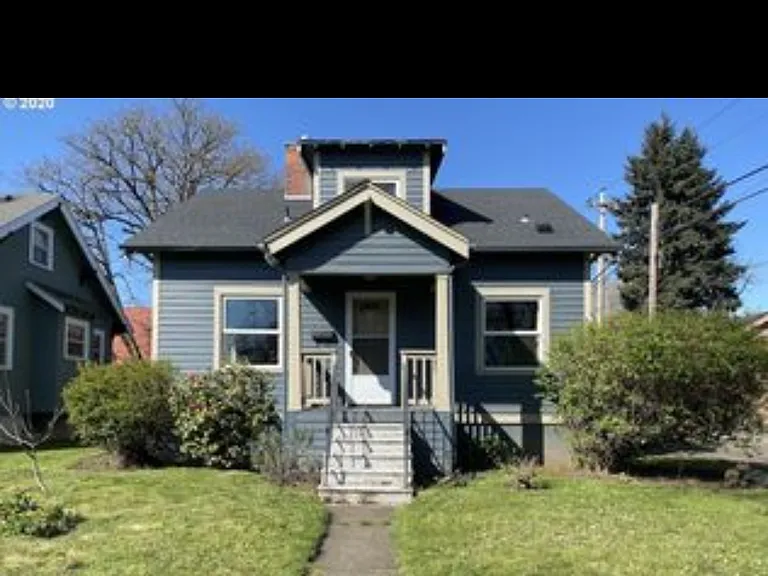 560 Tyler St — Photo 7