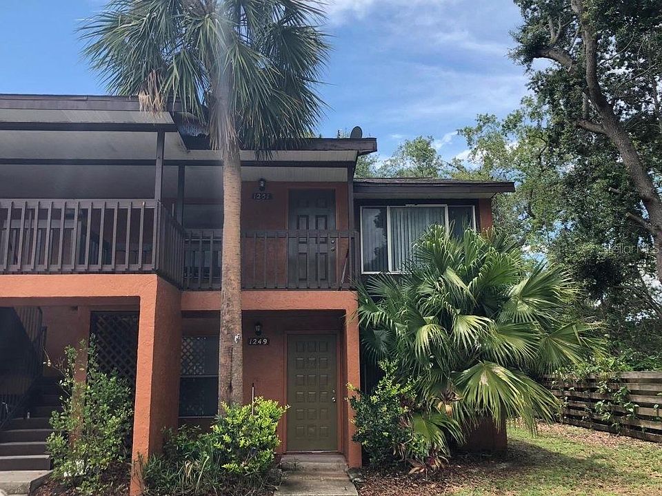 1st image of 1251 Sago Palm Blvd