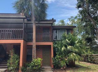 1251 Sago Palm Blvd, Kissimmee, FL 34741