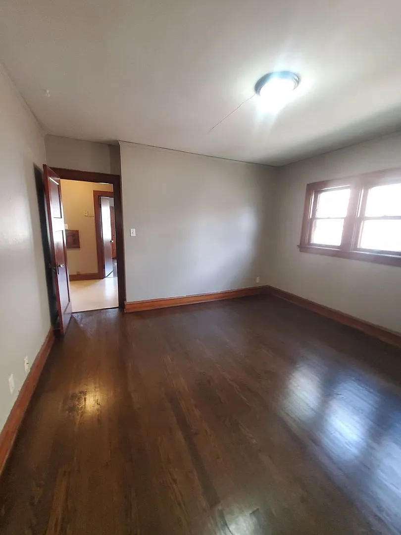 3165-3167 N. 52nd St. Duplex — Photo 3