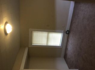 1107 Pennsylvania Ave, Elmira, NY 14904