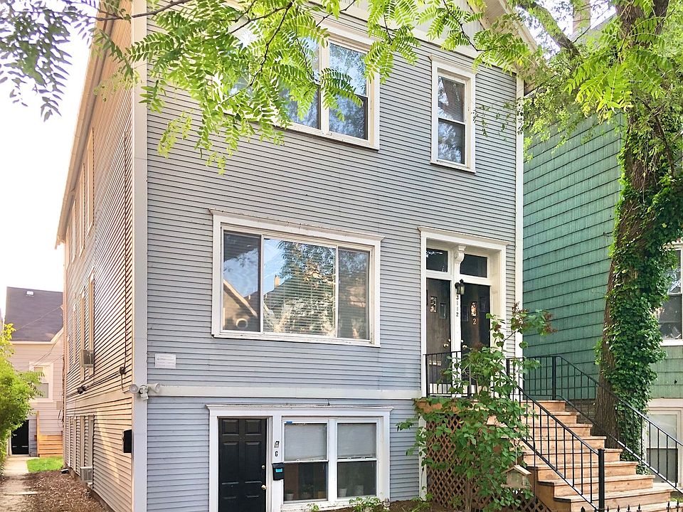 1st image of 3112 N Kenmore Ave Unit G